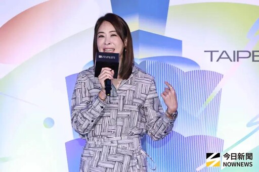 下一目標是BLACKPINK 賈永婕曝GD來台內幕