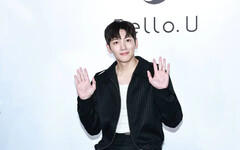 採訪神救援反應全曝光 池昌旭又來台灣了