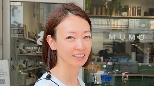 親揭爆哭崩潰真相 潘慧如拍戲淚灑現場