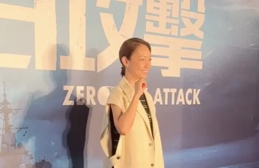 親揭爆哭崩潰真相 潘慧如拍戲淚灑現場