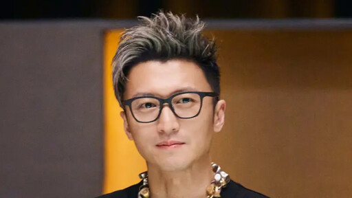 名廚回不是仿卻秒刪 《一飯封神》疑抄韓綜