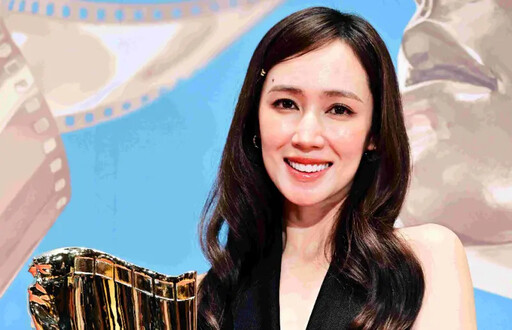 怕身材走樣回不去 小薰跟鄭人碩不想生小孩