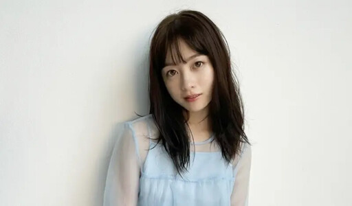 傳兩人婚紗照已拍好 橋本環奈被求婚成功