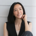 曬手寫信開啟人生新章節 Linda回歸演藝圈