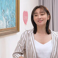 單身5年不怕催婚 張文綺曾被勸離開演藝圈