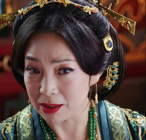 《朝雪錄》女星遭酸蒼老!恬妞曬素顏獲讚