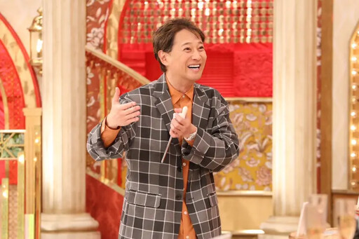 哭喊不要仍無視硬上 中居正廣性侵過程曝光