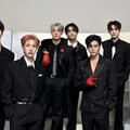票價座位圖報你知 NCT DREAM大巨蛋今開賣