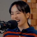 提1要求被無情打槍！蔡依林也愛和ChatGPT聊