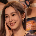 罕見回嗆粉絲 范瑋琪停更1月突曬素顏