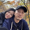 以為他是同志！天心愛上韓籍老公前有誤會