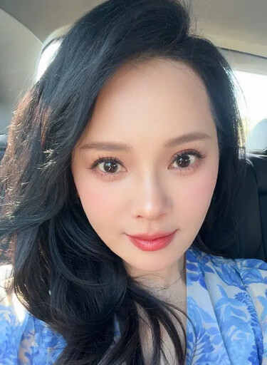 曝18歲離家真心話!小哈利發新歌登熱搜