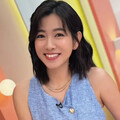 片場爆血劇組嚇壞！米可白健康疑亮紅燈