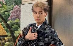 食物中毒送急診！王嘉爾簽名會當天緊急取消