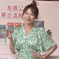好友佩甄親揭內幕！小禎切割造型師崩潰大哭