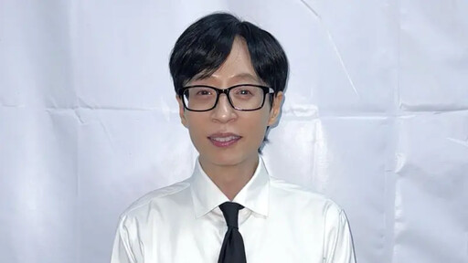 約8月下旬播出 比爾蓋茲確定登《劉QUIZ》