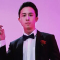 被捕捉街頭甜蜜抱抱！孫安佐疑爆出新戀情