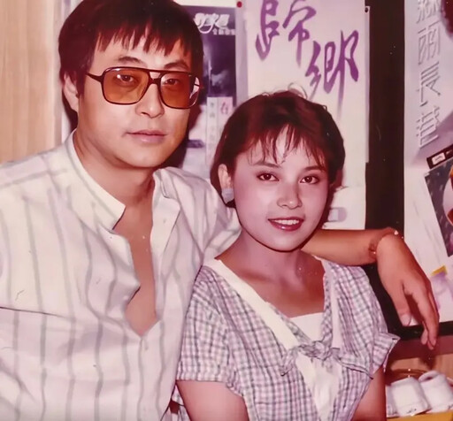 真實死因經紀人全說了 千百惠疑摔跤驟逝