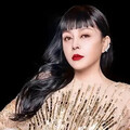 真實死因經紀人全說了 千百惠疑摔跤驟逝