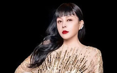 真實死因經紀人全說了 千百惠疑摔跤驟逝