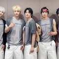 演唱會爆喜訊 BTS師弟團TXT全員續約了