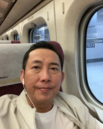 《寶島一村》急換角 屈中恆涉毒往事被翻出