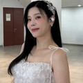 昔護航老公性交易！韓歌手Lyn結束11年婚姻