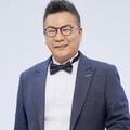 聲音沙啞無力強撐！沈玉琳血癌病倒前畫面曝