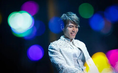 演唱會驚魂！主辦方：楊宗緯健康是優先考量