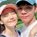 睡前30分鐘很重要！陳子玄與老公無隔夜仇