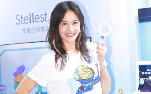 導演遭控領千萬補助!Janet反應曝