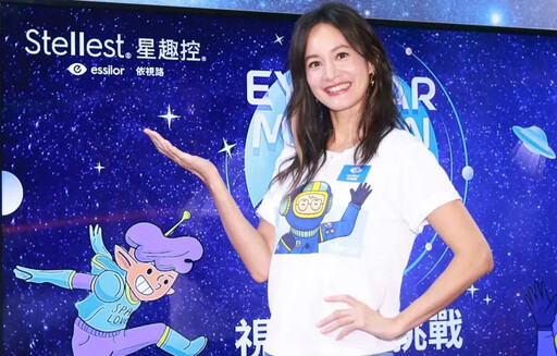 導演遭控領千萬補助!Janet反應曝