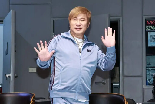拿職棒簽賭當笑話!棒球迷集體傻眼開轟胡瓜