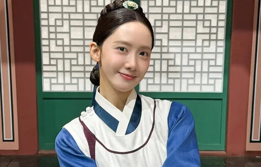 小鹿女神吃同族!潤娥《暴君的主廚》吃鹿肉