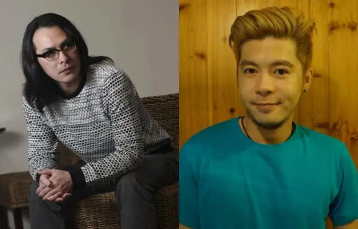 6段戀情悲劇收場！王心凌被稱渣男吸鐵