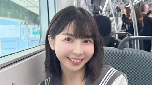 直呼比裸奔還赤裸 Tiny突被老醫師摸這裡