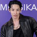 被壓榨工作12hr！李洙赫公司簡中聲明謝主辦
