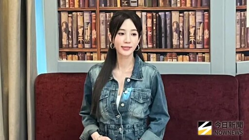 員工年終嗨領3個月 準媽咪愛雅副業賣破億