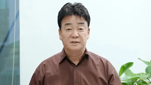 被警訊問5小時!白種元食材來源不實爆違法