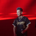 林智勝引退壓軸！任賢齊唱〈再出發〉大燒聲
