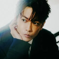 志尊淳看傻眼 佐藤健練到一半跑去撩妹