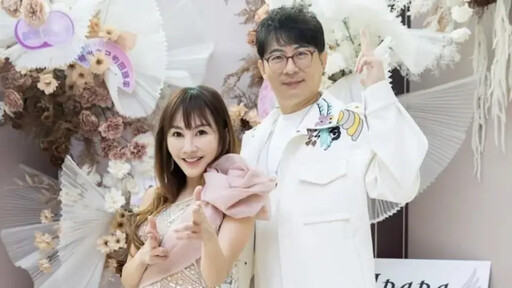 蓋600坪二手物資平台 王宥忻變賣上億豪宅