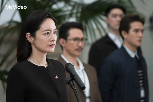 鄭成功附身乩童道歉 《零日攻擊》挨轟亂史