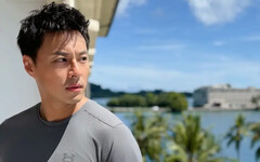 時隔4年接綜藝!孫其君分手郭雪芙後陷低潮