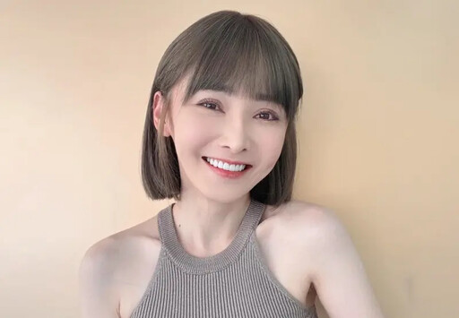 兒子竟遭酸是殘廢！陳子玄高EQ曝健康現況