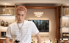 周湯豪曝送香水告白失敗 新專輯求好延1週