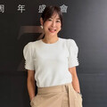 豪捐50萬為花蓮賑災！賈永婕心疼災民