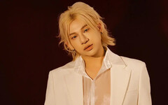 救災突被通知水要來了！嘻小瓜曝光現場影片