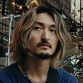 前妻是艾薇兒妹妹 ONE OK ROCK Ryota離婚