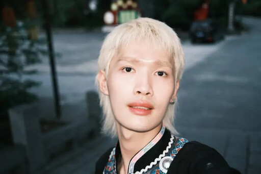 化身鏟子超人救災!鍾明軒曝6大心得